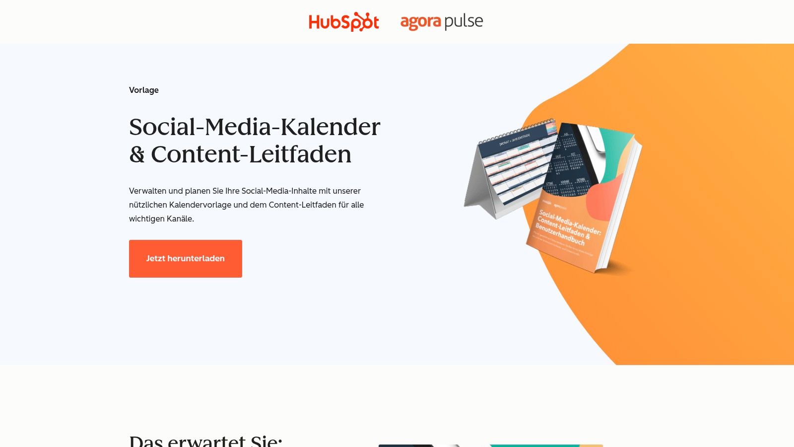 HubSpot (DE)