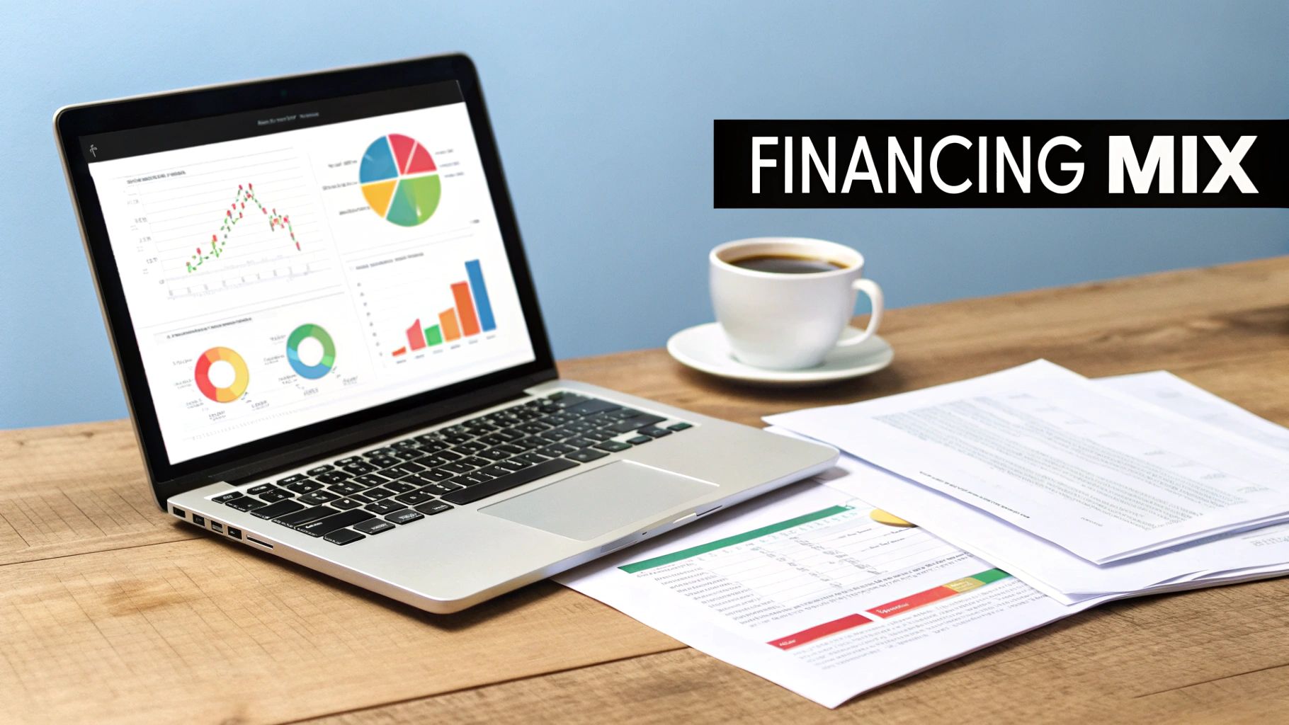 Screenshot from https://www.gov.uk/government/publications/quarterly-survey-for-q2-july-to-september-2025/quarterly-survey-for-q2-july-to-september-2025