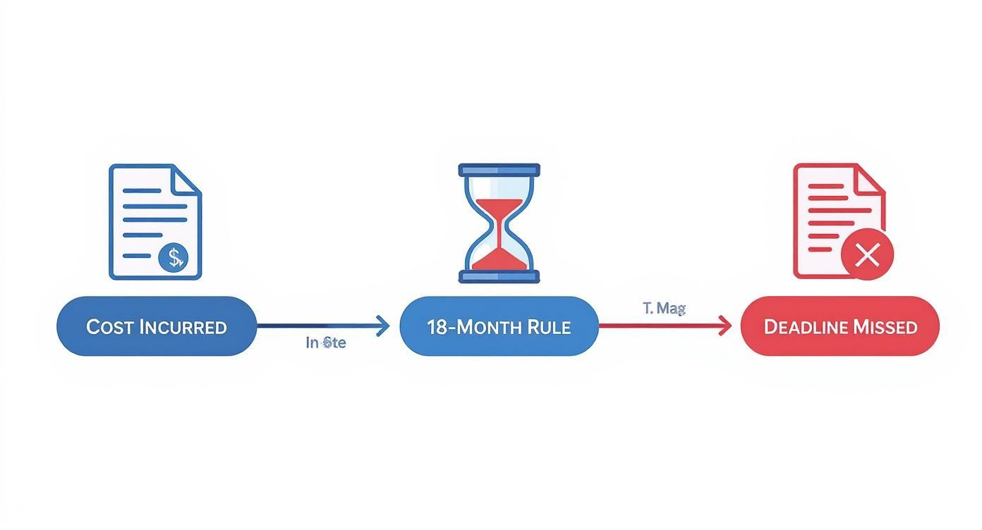 Infographic about service charge accounting