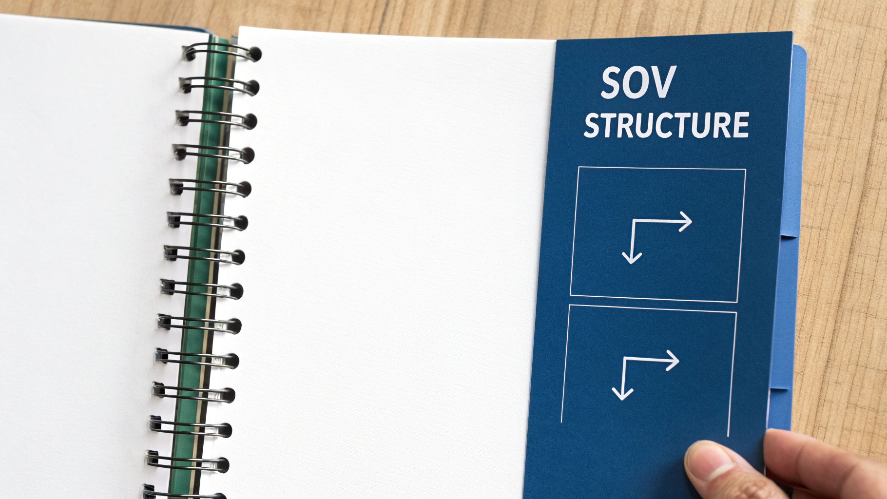 A group of friends enjoying coffee together, illustrating the concept of Konglish