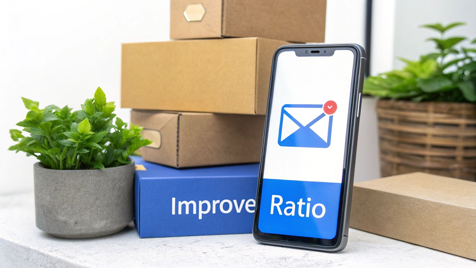 Boosting LTV CAC Ratio Strategies