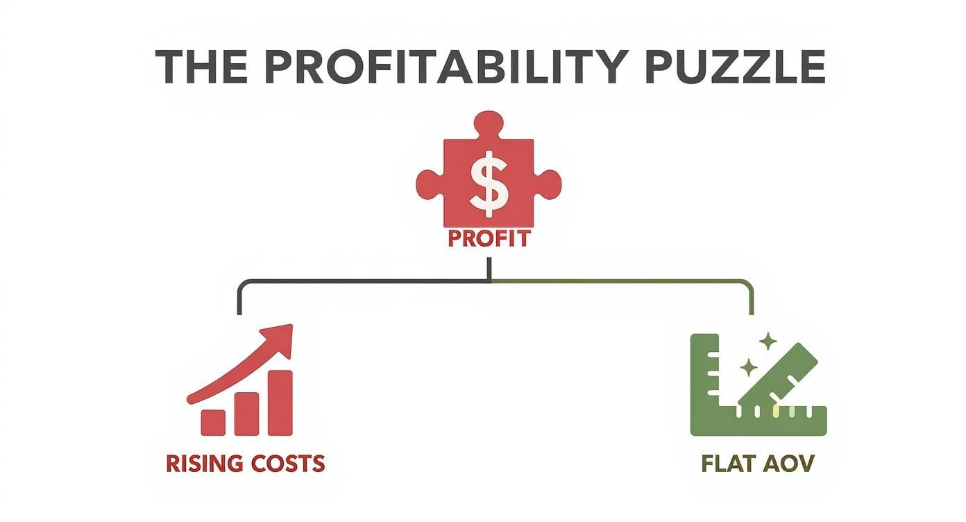 Infographic about bundle pricing strategies