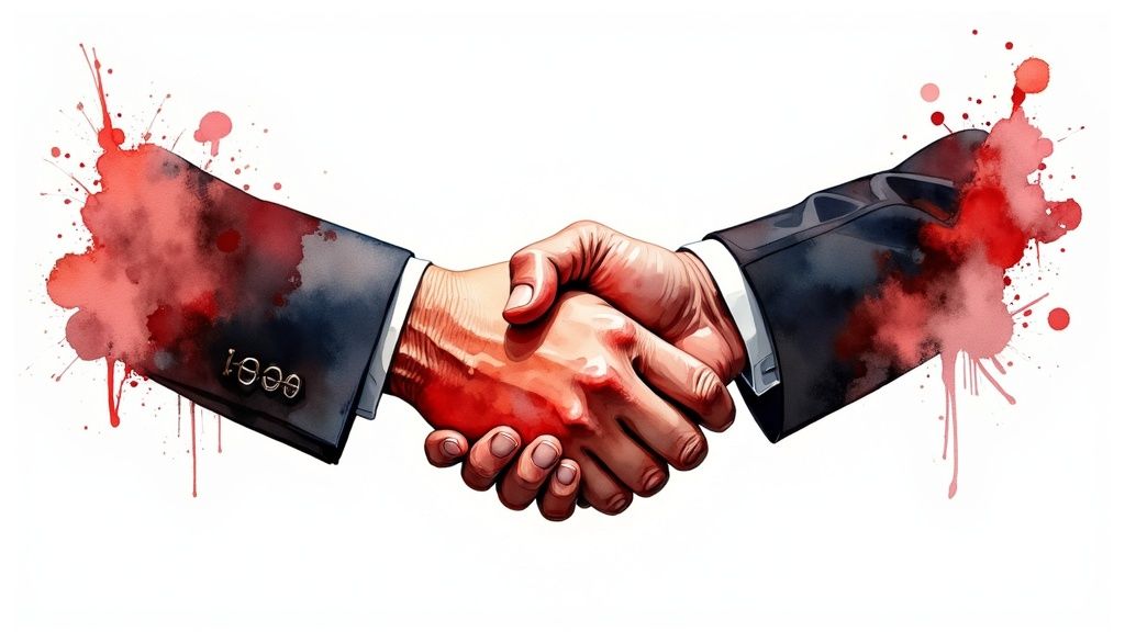 Unlocking Tax Incentives