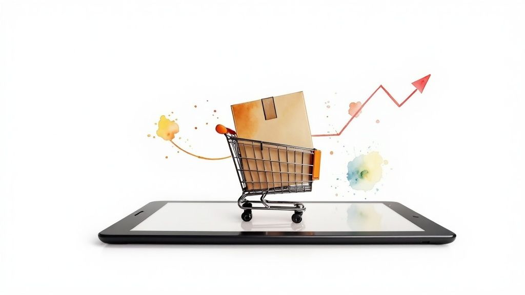 Technology and Software Development