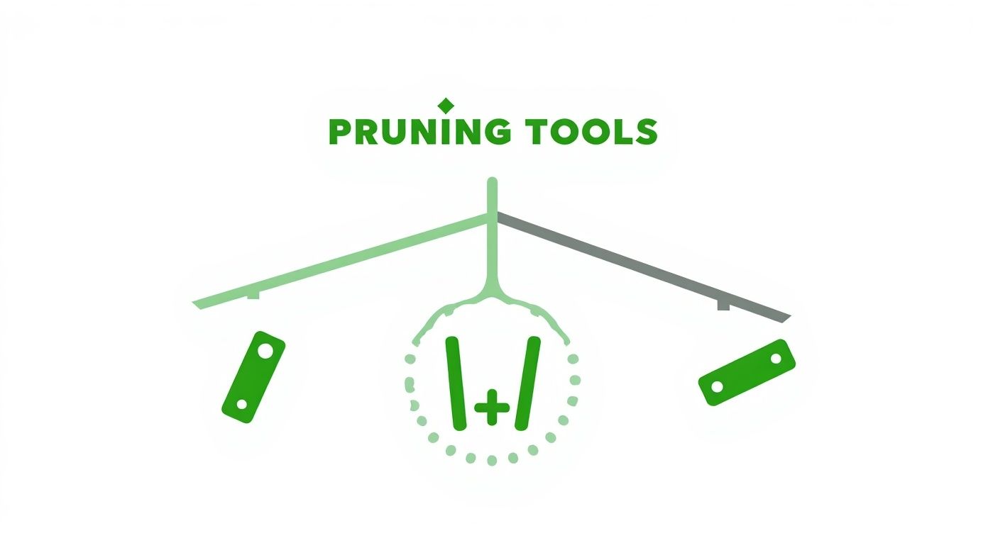Best Tree Pruning Tools: Your Yard's Health Guide | Pool & Landscaping ...