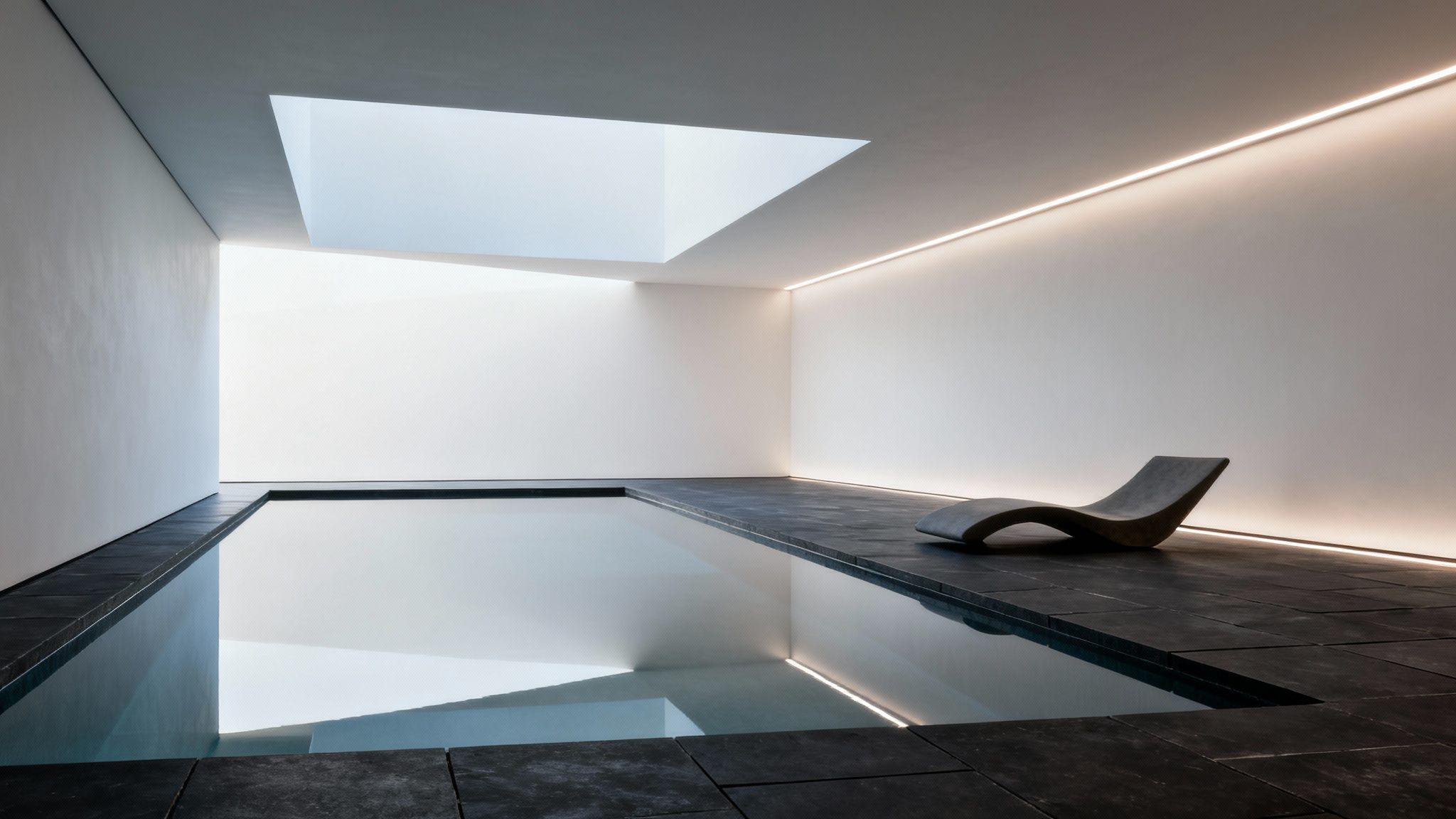 Backyard Pool Design Ideas for Peoria, AZ in 2025 | Pool & Landscaping ...