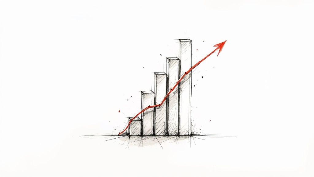 Key Form Analytics Metrics