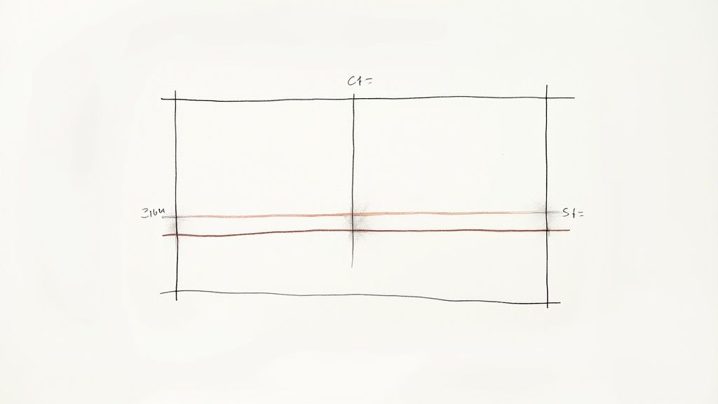 Minimalist Design and Field Reduction
