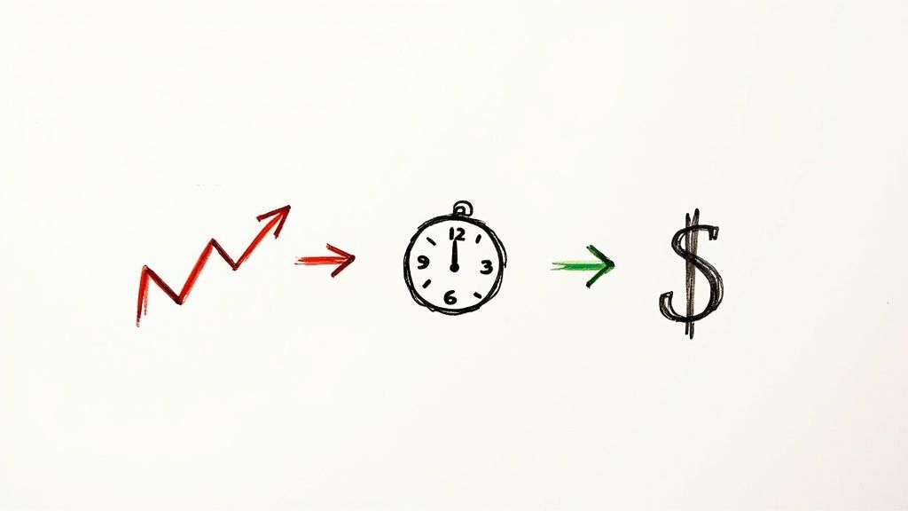 Implementation Strategies