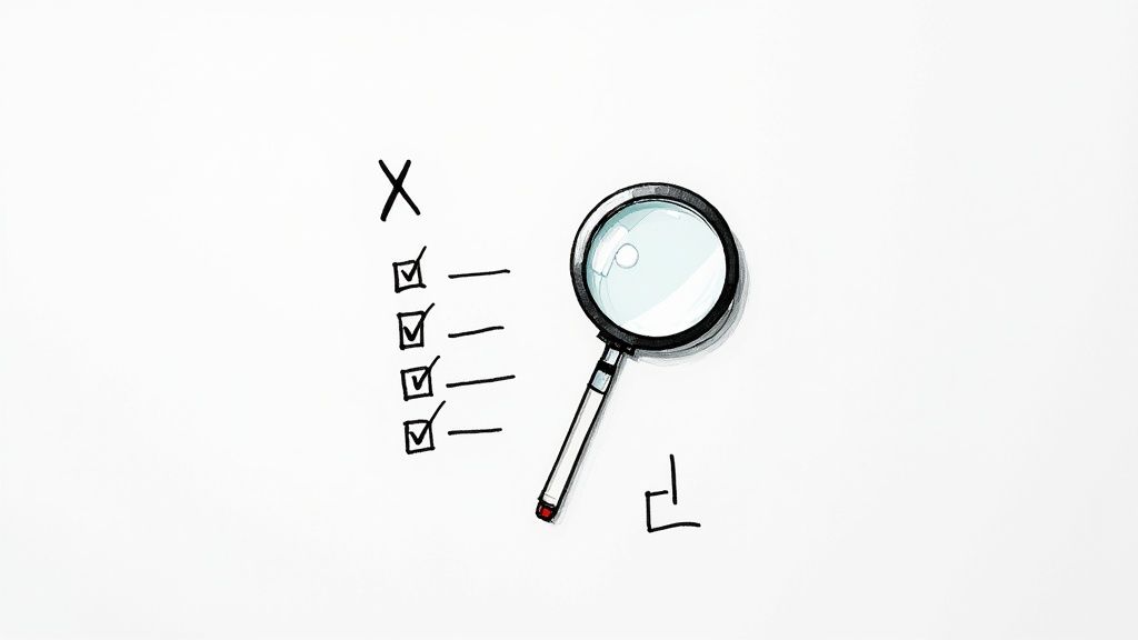Researchers struggling to find participants