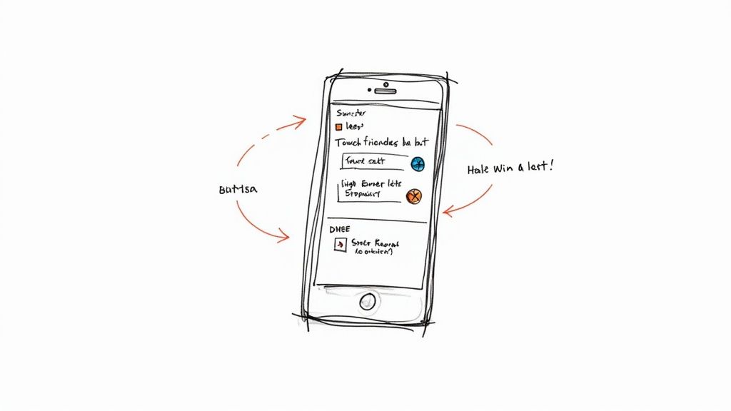Design Mobile-Friendly and Accessible Surveys