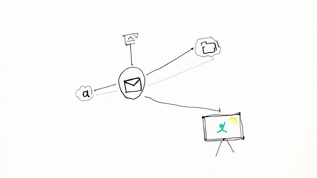 Screenshot from https://buildform.org