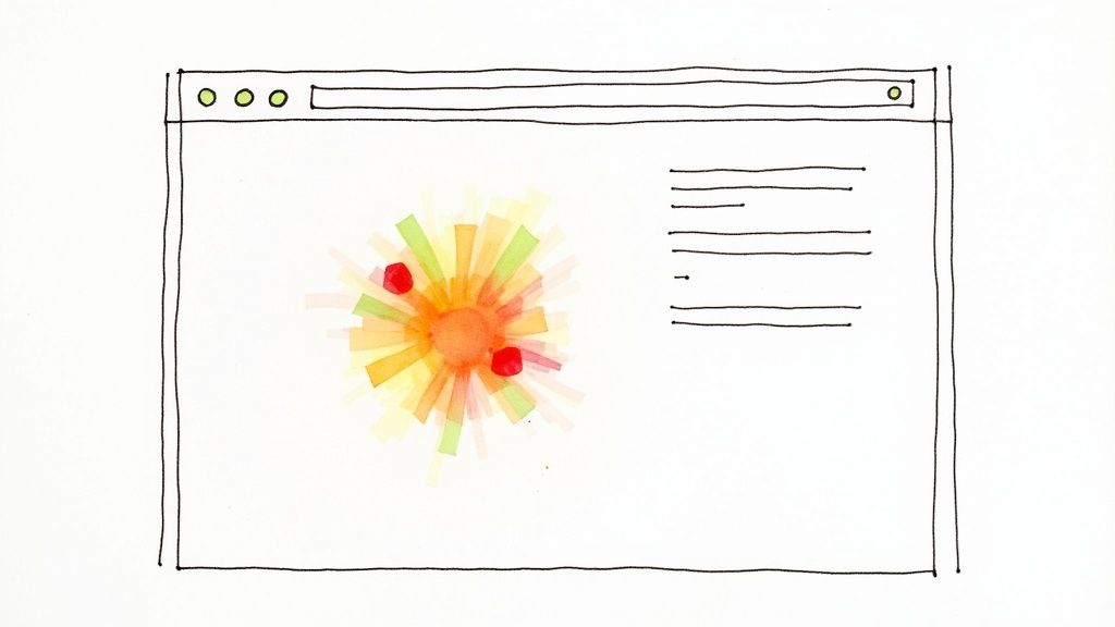 Heatmap Analysis