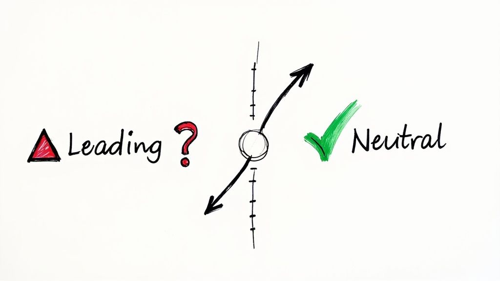 Answer Choices