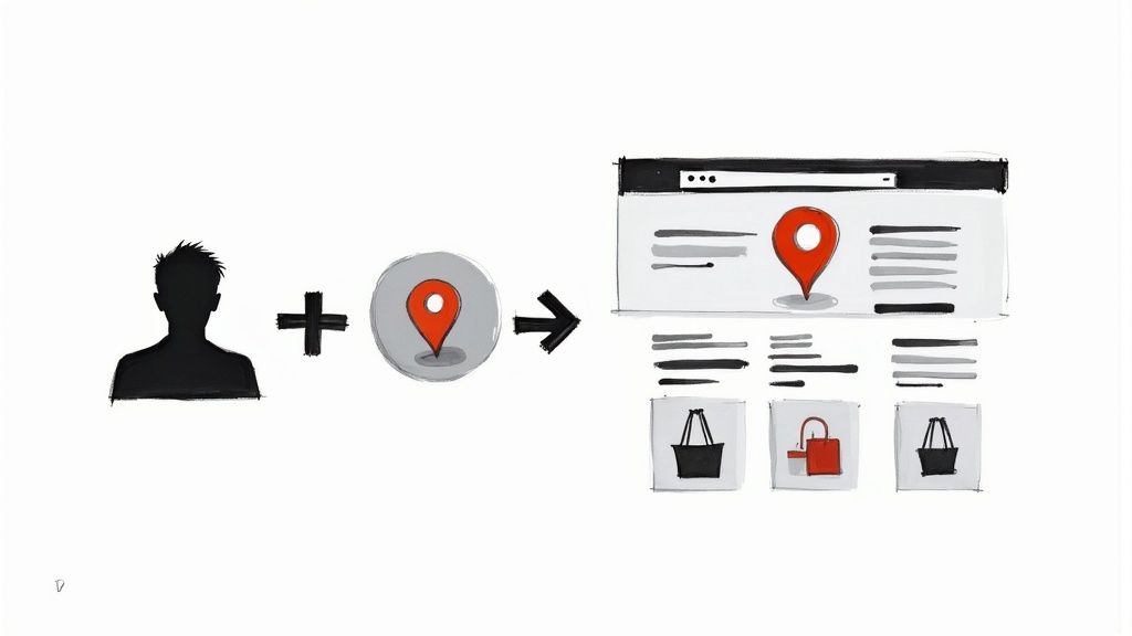 Personalization
