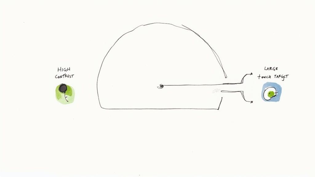 The psychology of form design