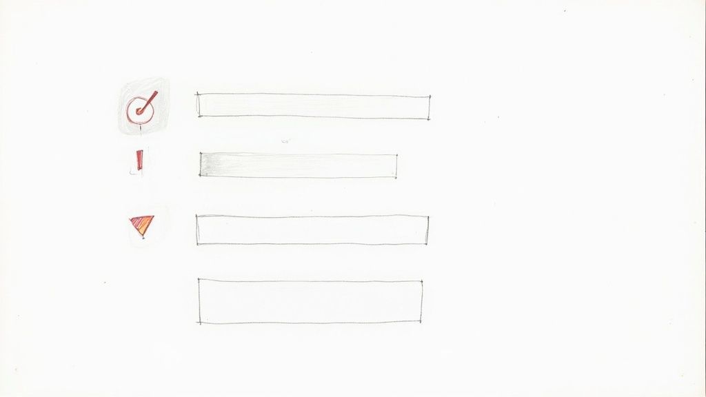 Mobile Forms
