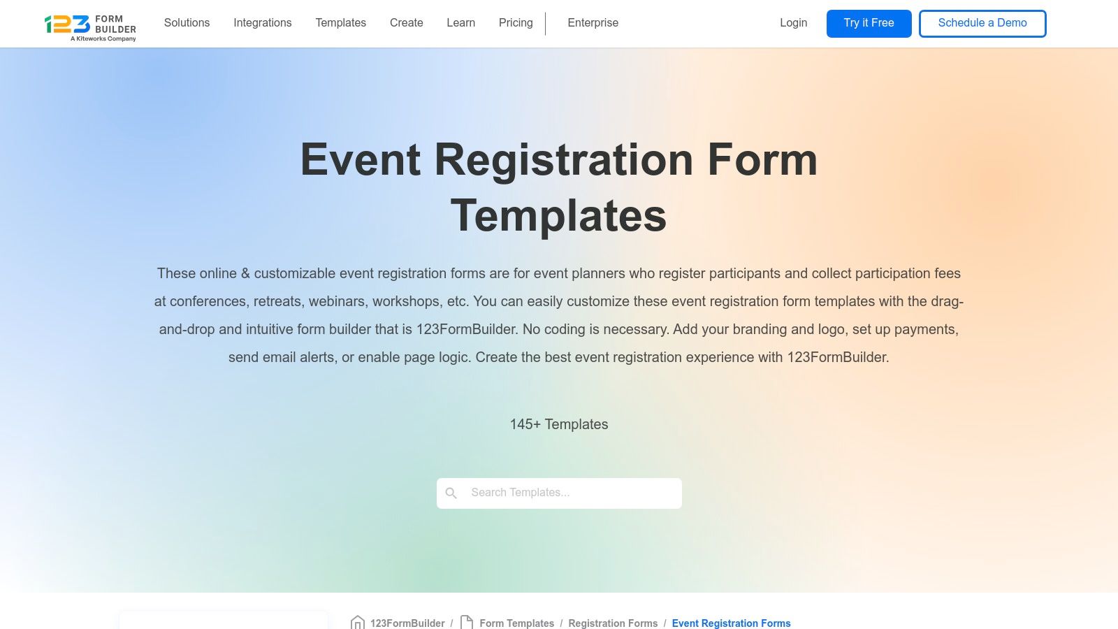 123FormBuilder
