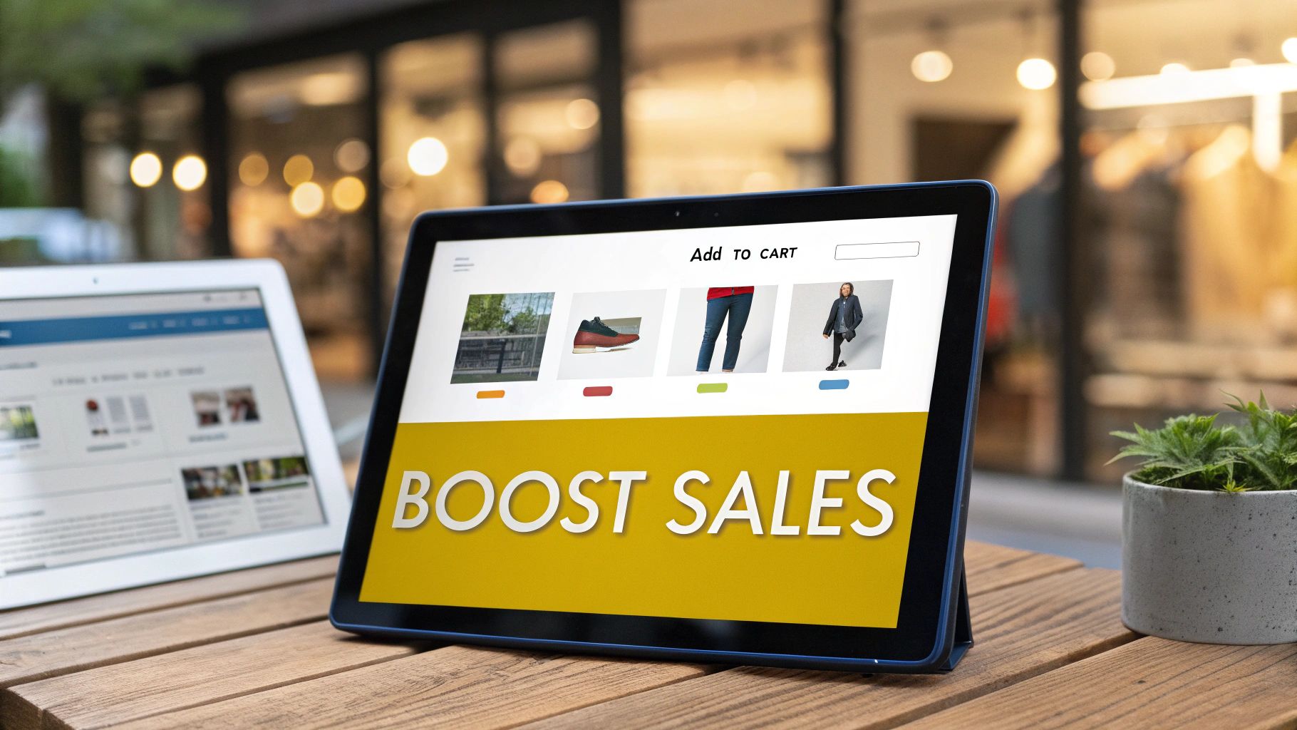 Screenshot from https://apps.shopify.com/