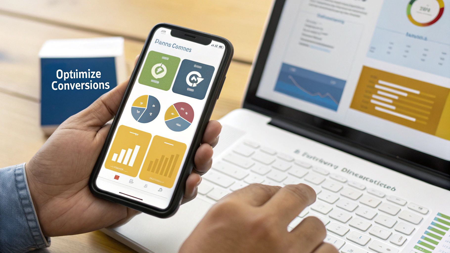 Email Marketing