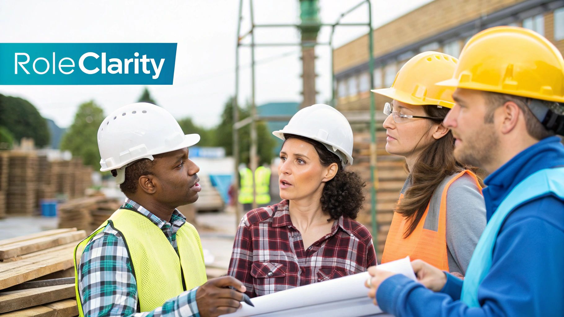 UK Workplace Safety Compliance Guide 5 Image