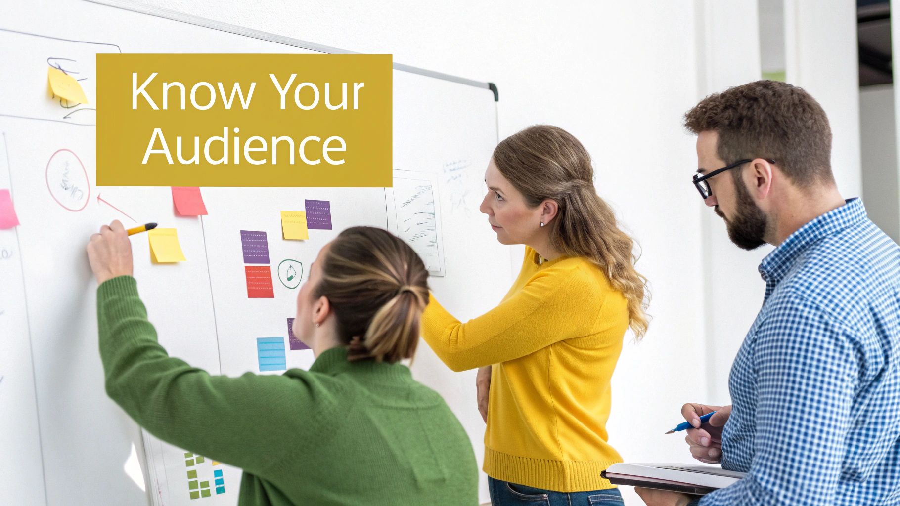 improve conversion rate