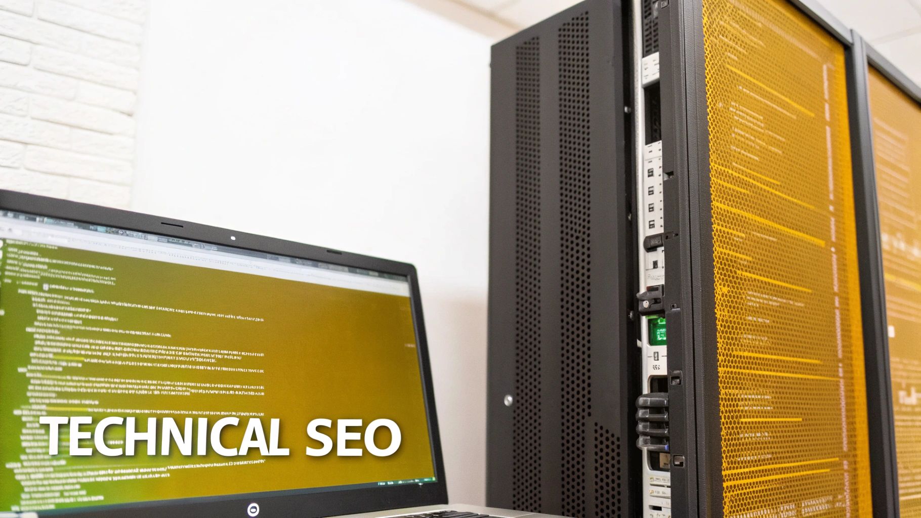Backlinks image
