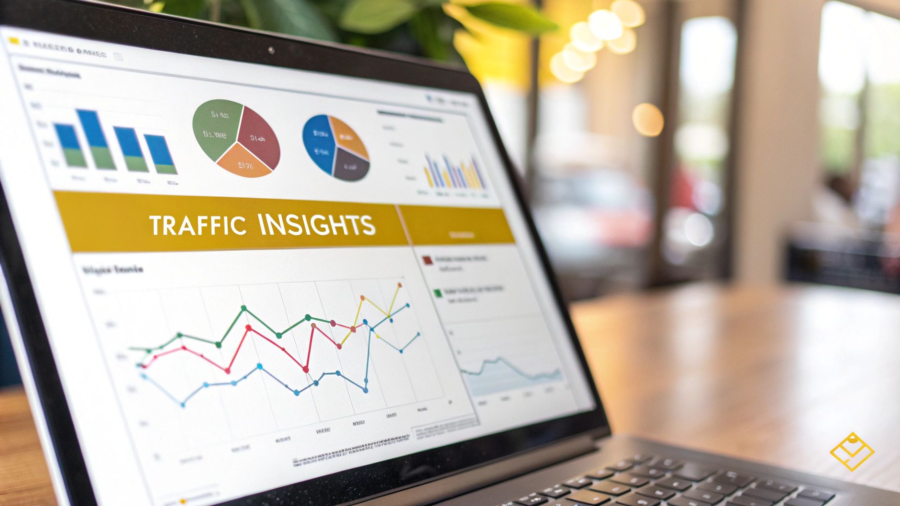 how to increase blog traffic
