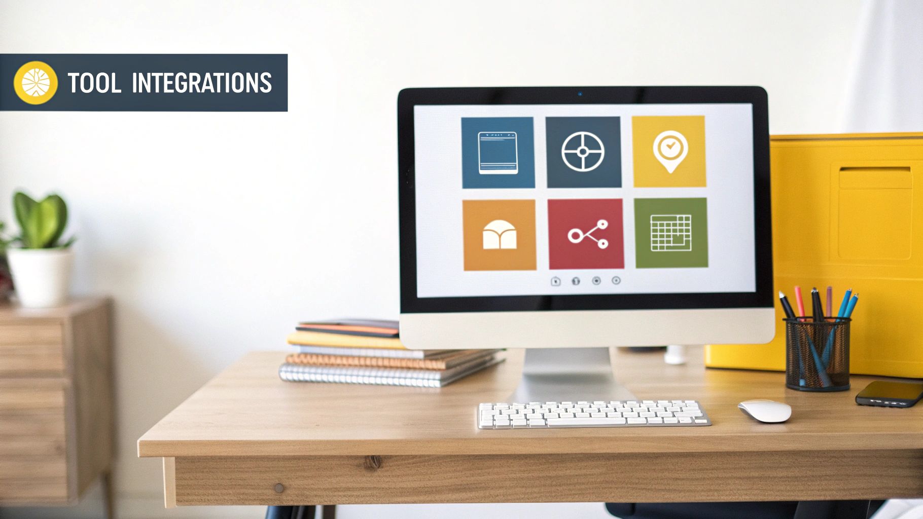 Screenshot from https://mailchimp.com/features/email-automation/