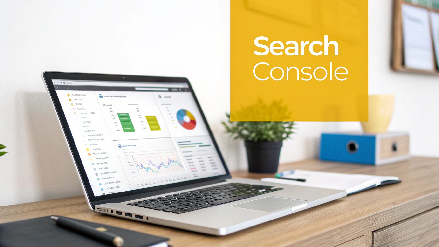 Screenshot from https://search.google.com/search-console