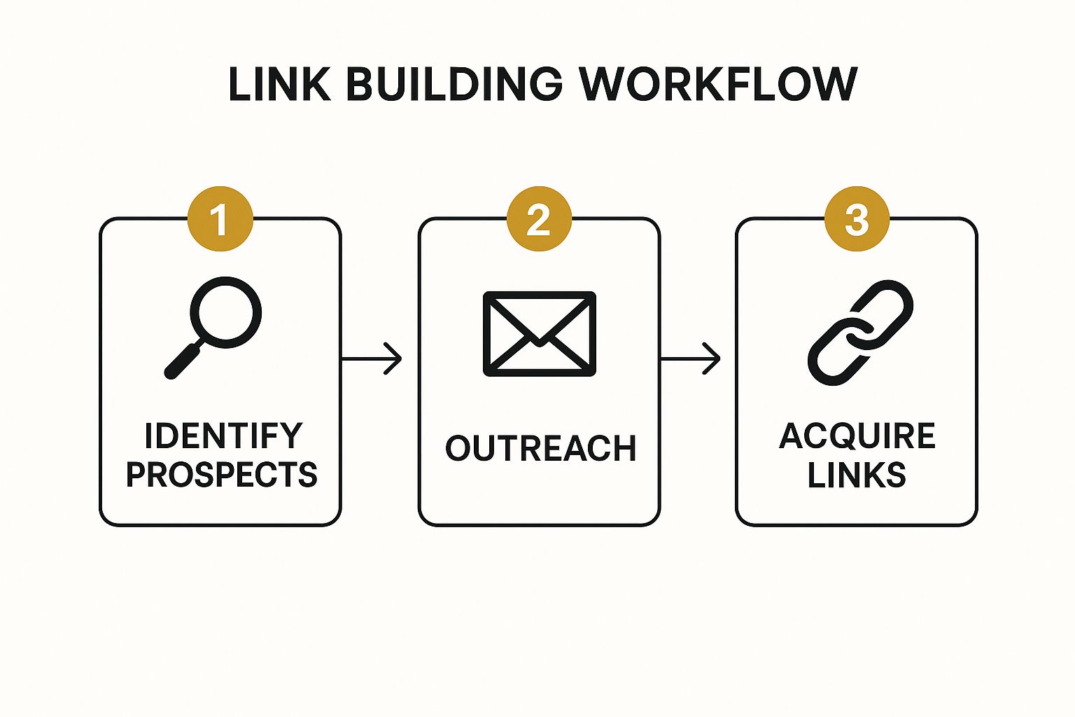 Infographic about google sites seo