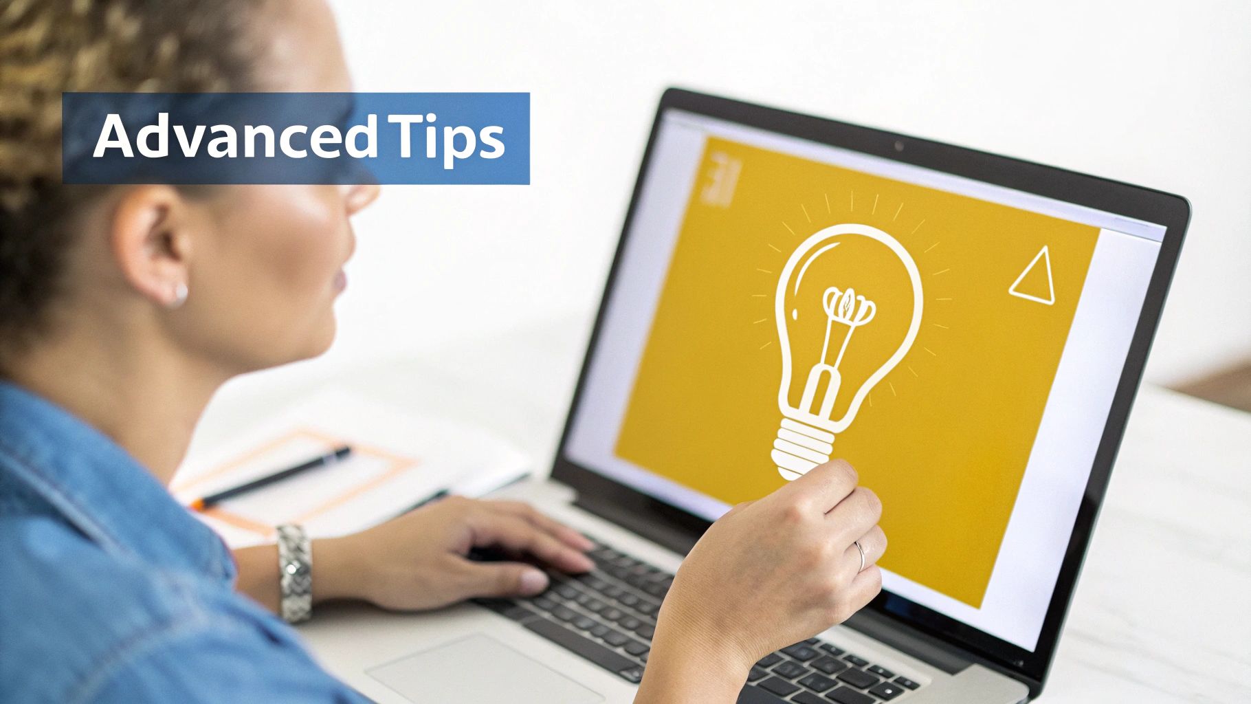 Key Takeaways for Google Sites SEO