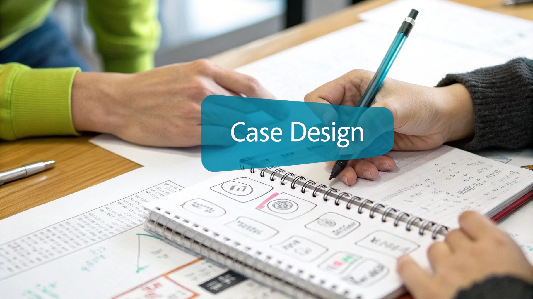 Modern Quality Assurance Processes for Business Growth 3 Image