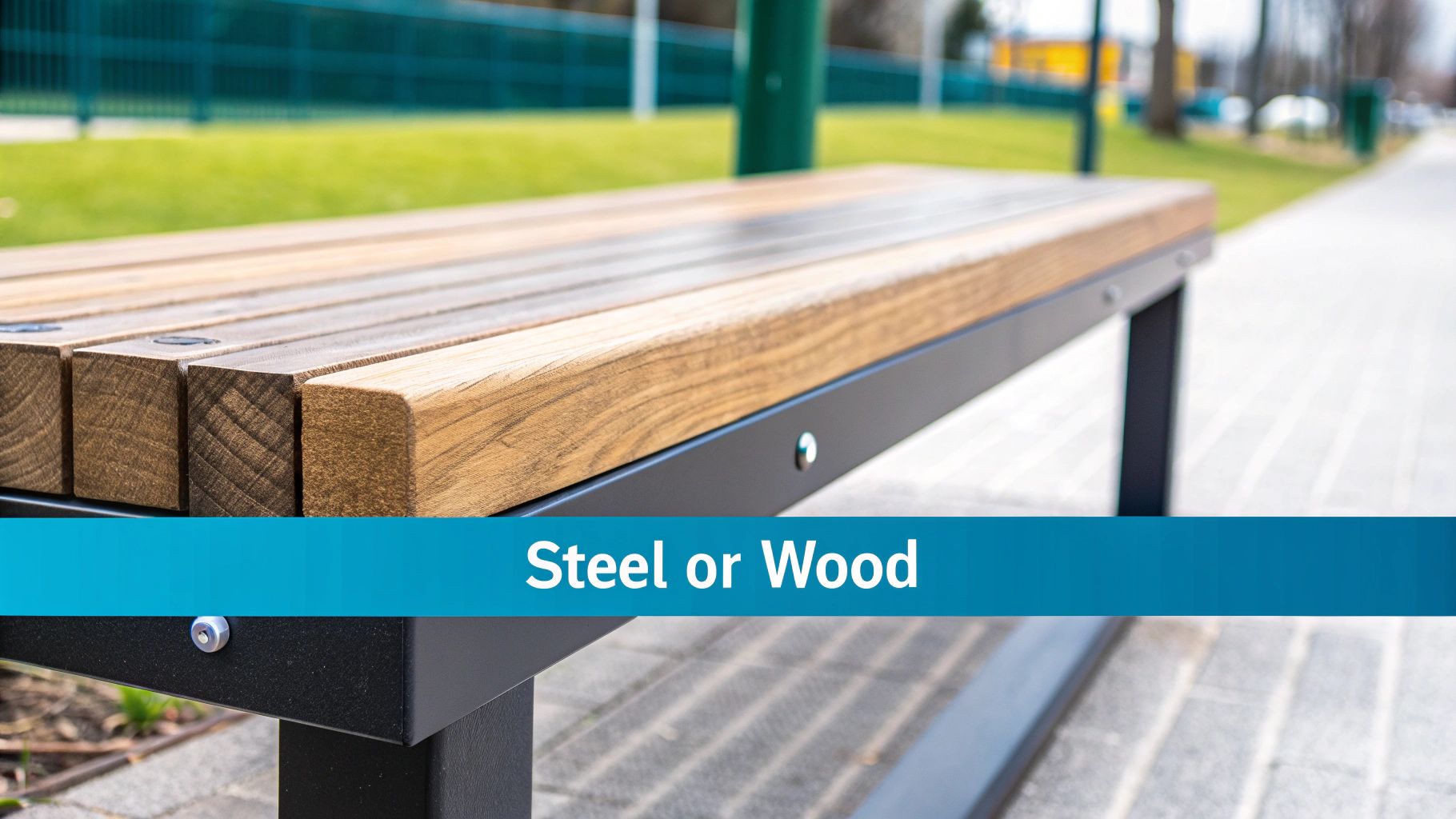 Choosing Your Heavy Duty Workshop Bench 3 Image