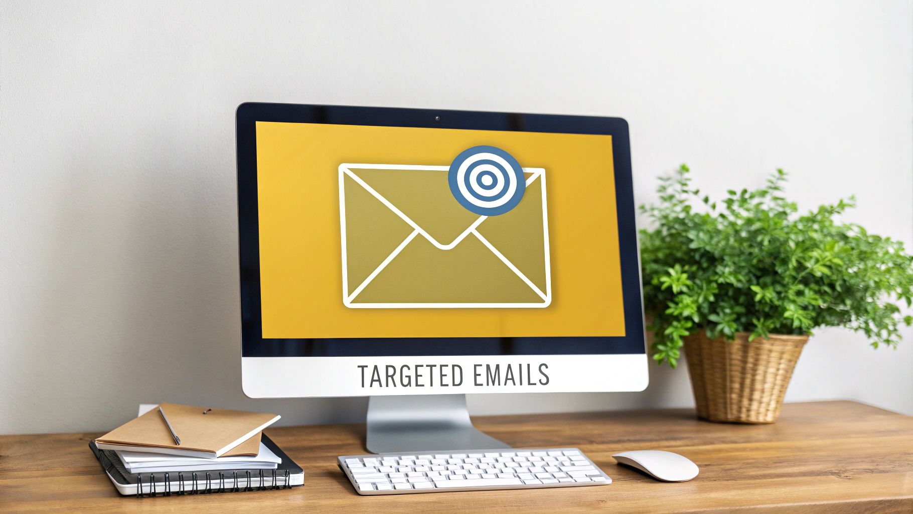 Content Marketing
