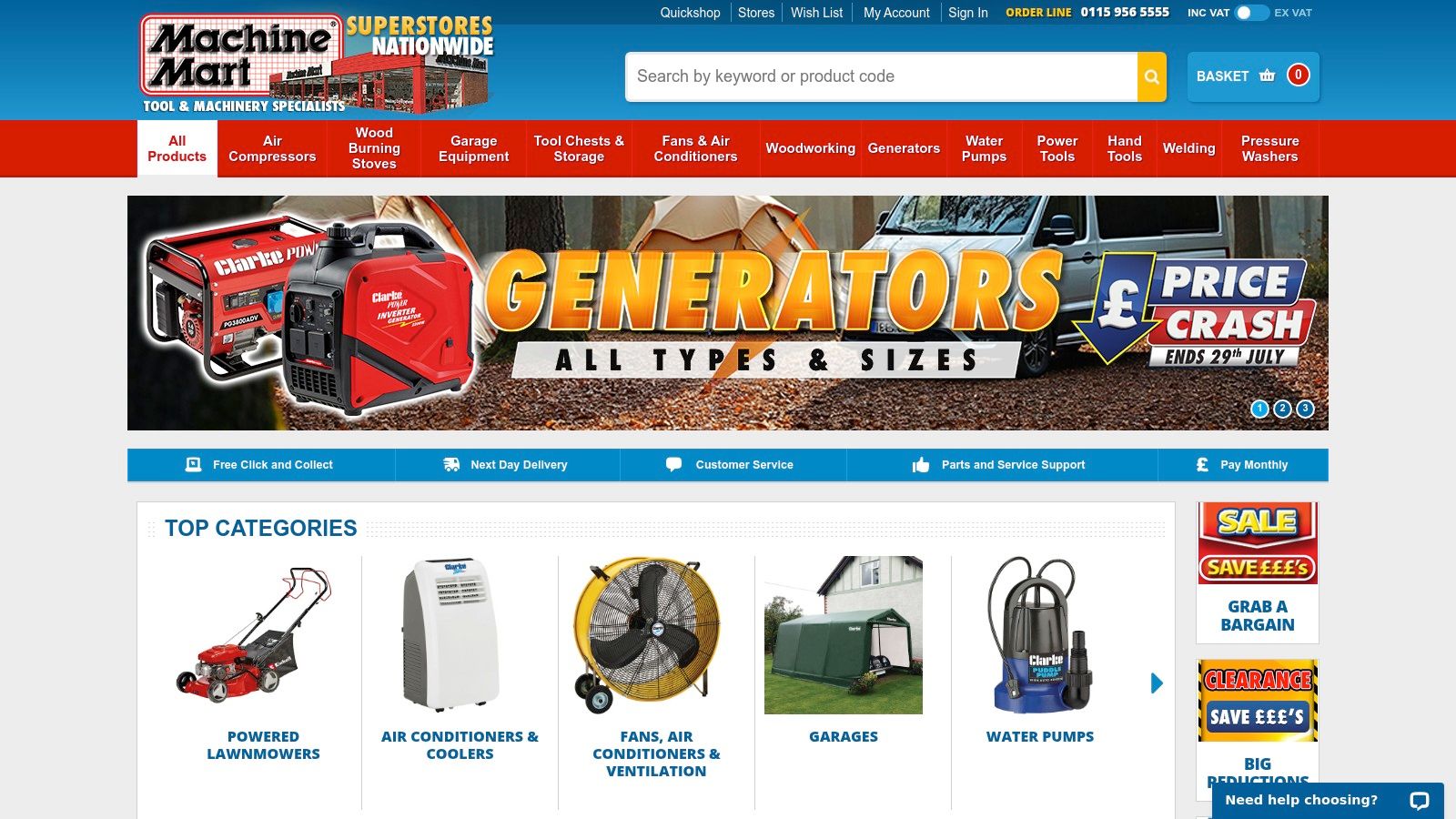 The 12 Best Small Workshop Bench Options in the UK for 2025 8 Machine Mart