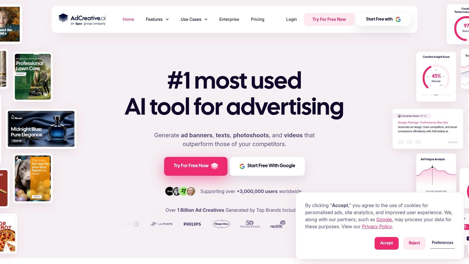 AdCreative.ai