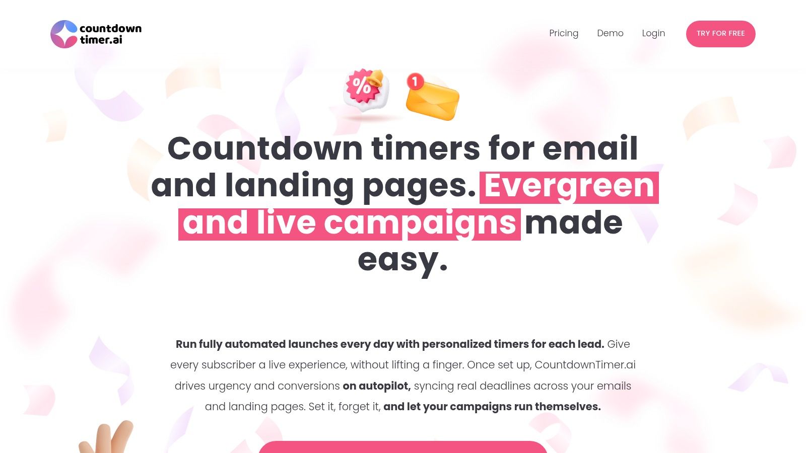 CountdownTimer.ai