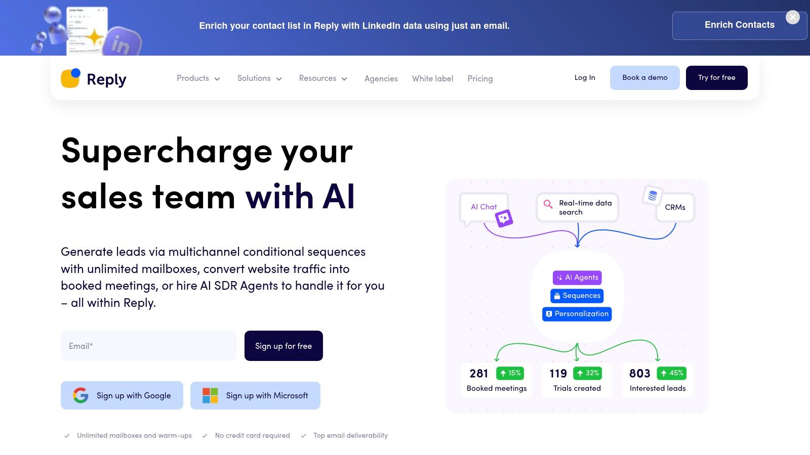 Reply.io