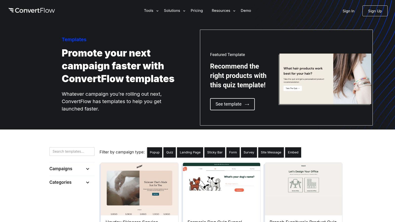 ConvertFlow