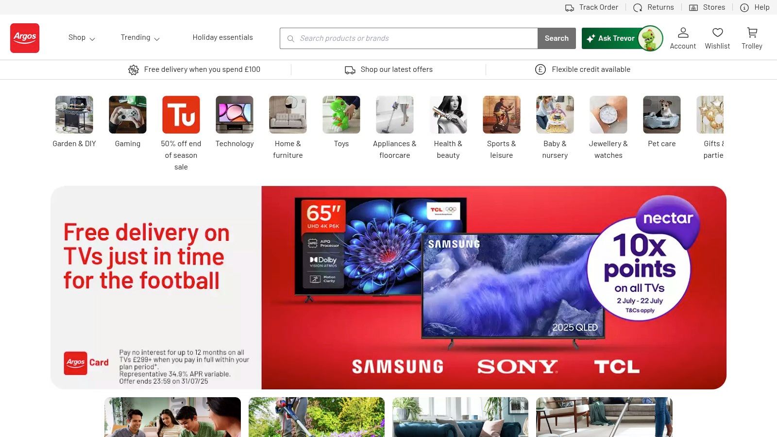 12 Best Divider Storage Boxes for Workshops in 2025 10 Argos