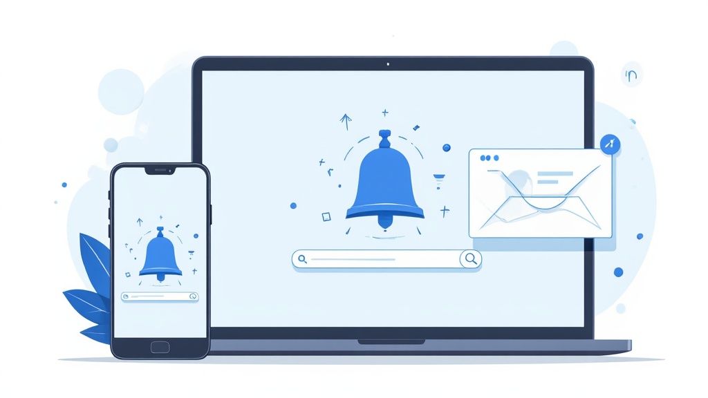 How to Set Up Google Alerts The Ultimate Guide