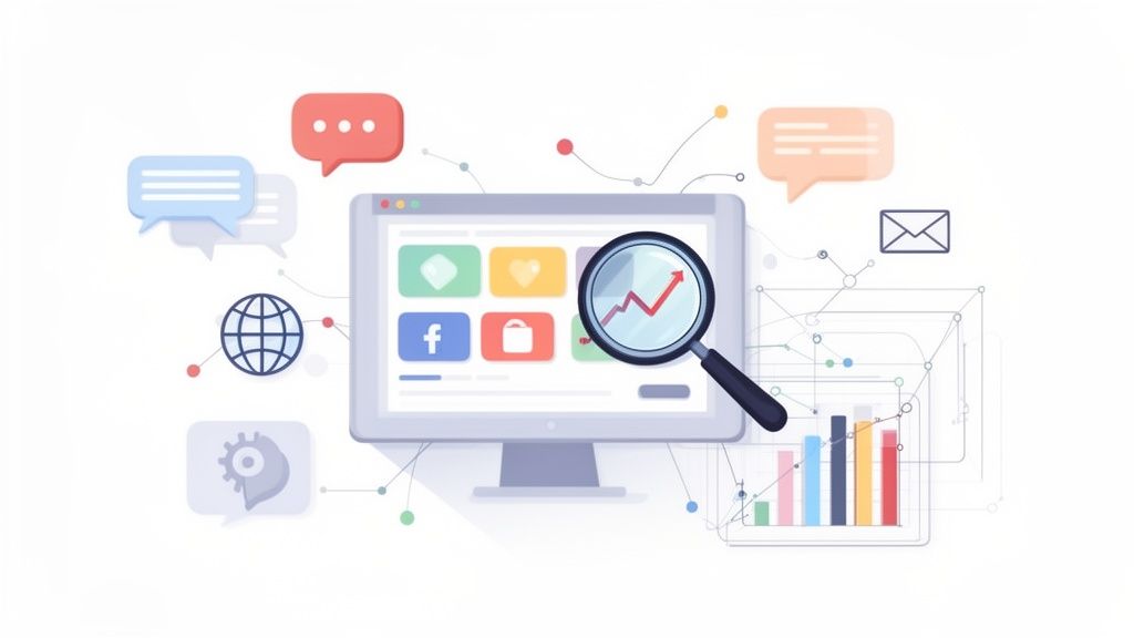 How to Measure Reach Beyond Simple Follower Counts