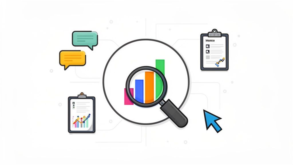 A Practical Guide to the Measurement of Brand Awareness