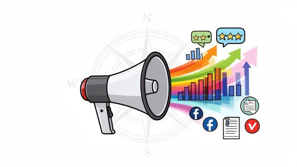 Unlocking Growth with the Voice of Customer