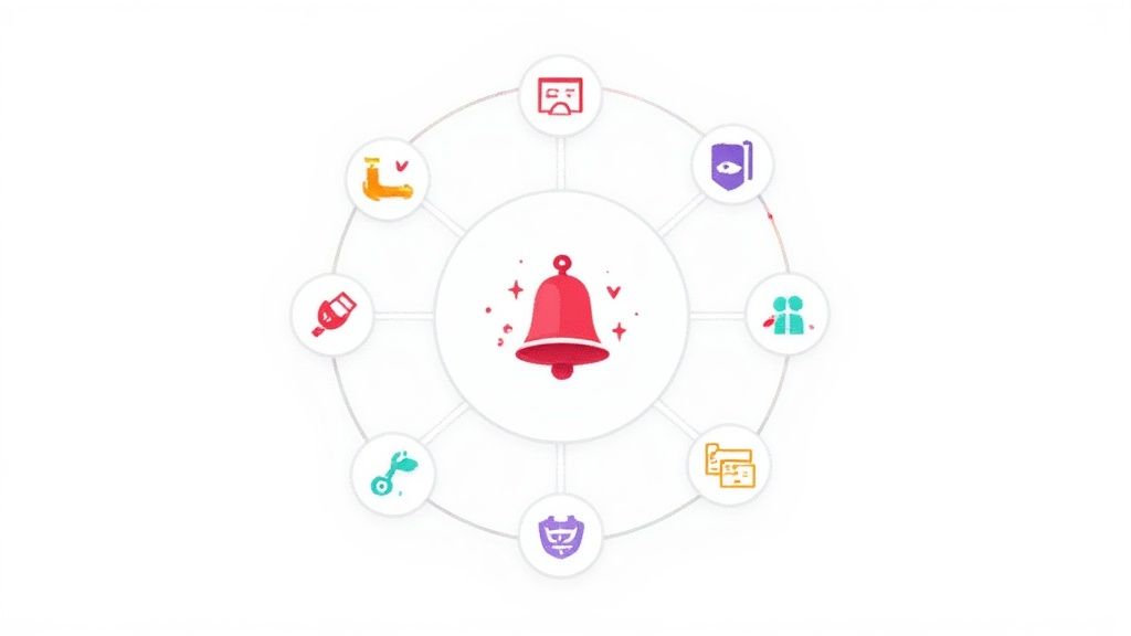 The 12 Best Google Alerts Alternative Tools For 2025