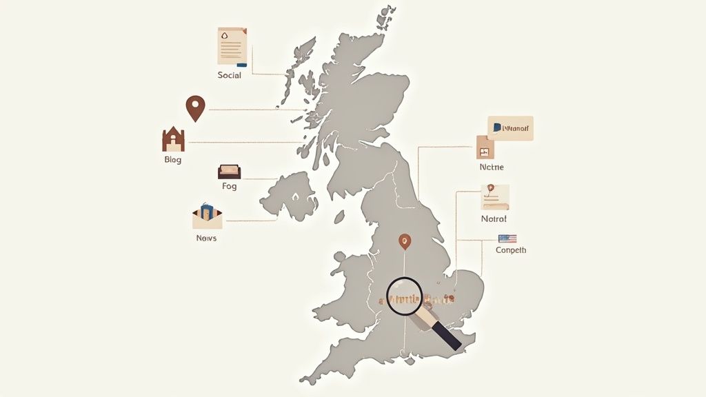 Screenshot from https://brandwatch.com/screenshot