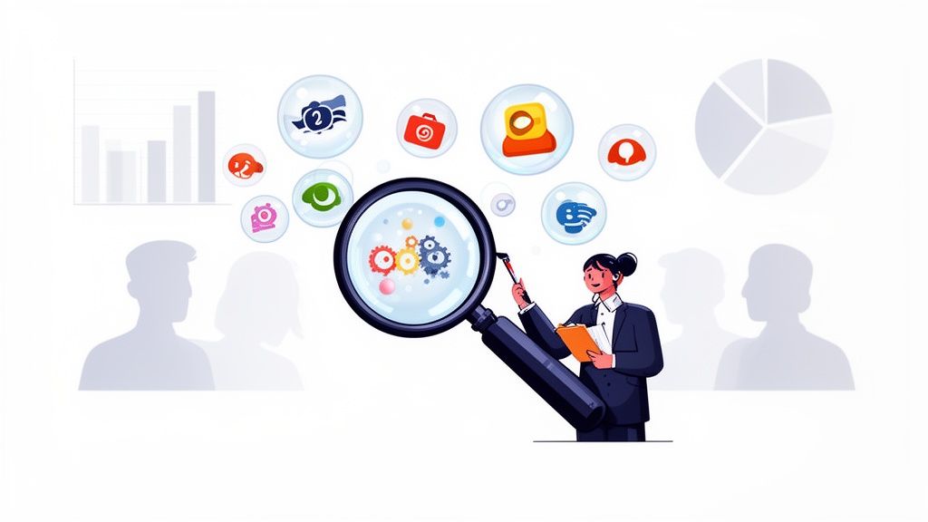 How to Measure Brand Recall in 2026