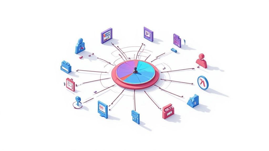 brand24 alternative: Best 12 social listening tools for 2025