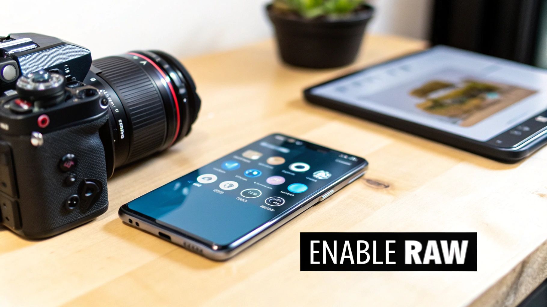 Screenshot from https://example.com/phone-camera-settings.png